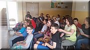 20170609_112656.jpg