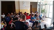 20170609_113214.jpg
