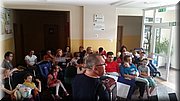 20170609_113219 (1).jpg