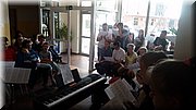 20170609_113224.jpg