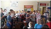 20170609_114127.jpg