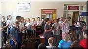 20170609_114129.jpg
