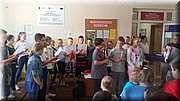 20170609_114131.jpg