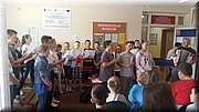 20170609_114138(0) (1).jpg