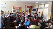 20170609_114230.jpg