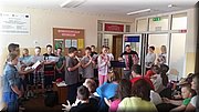 20170609_114232.jpg