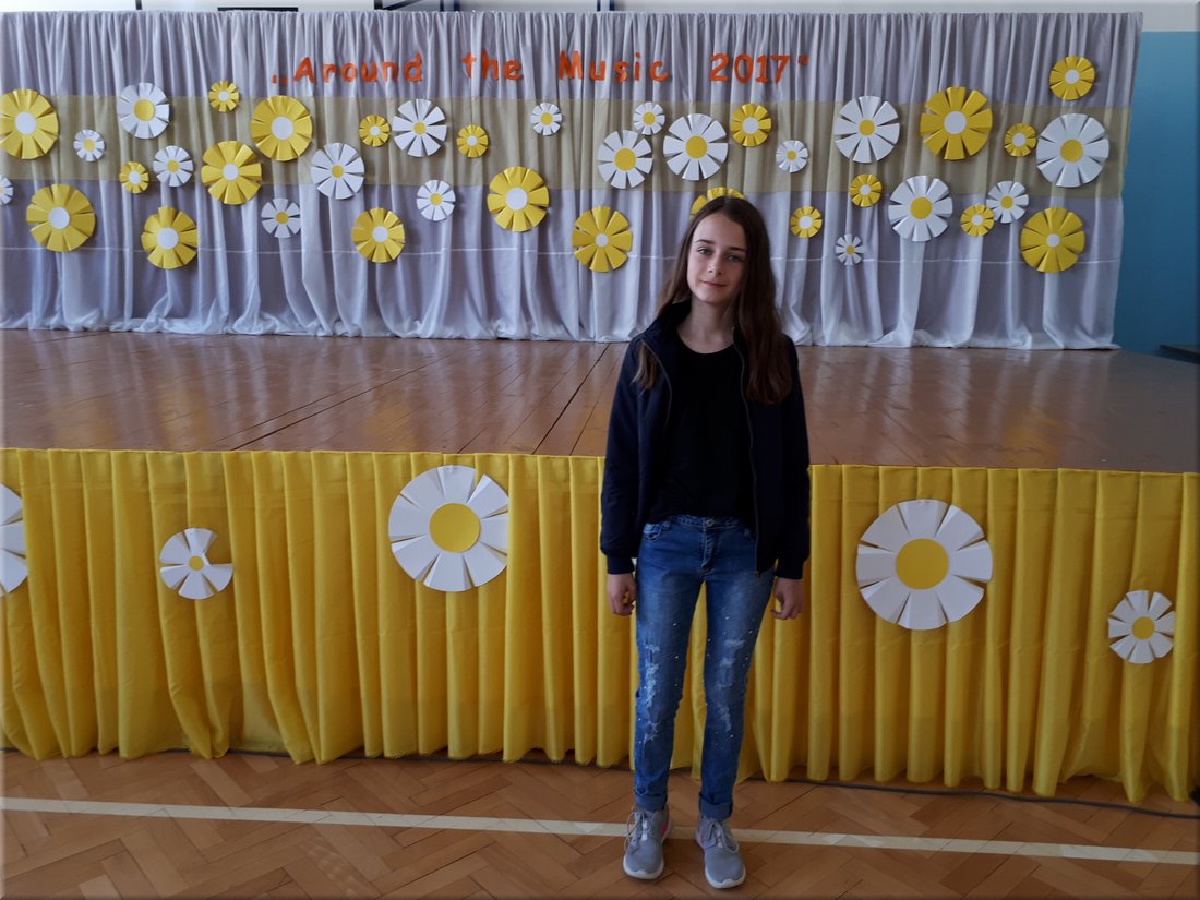 20170530_113028.jpg