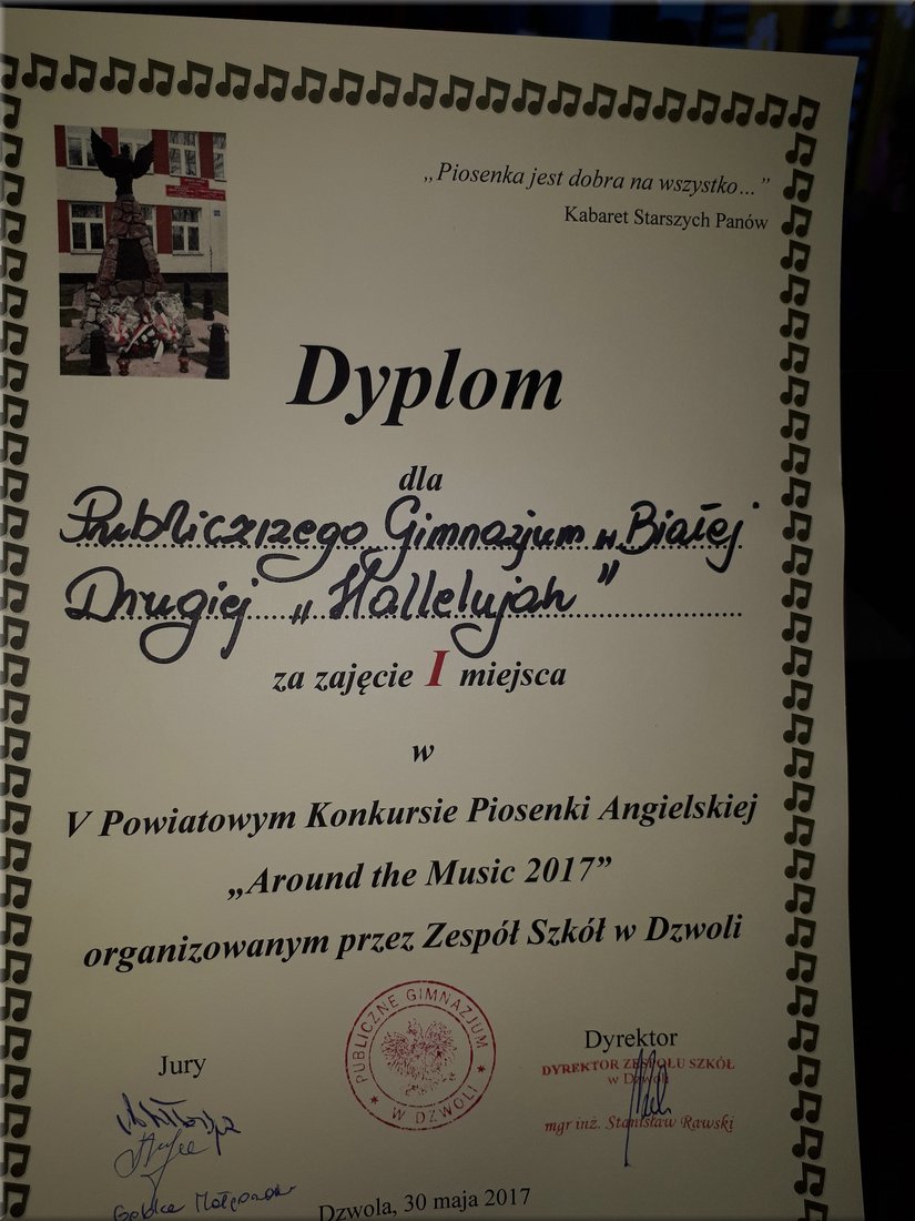 20170530_114259.jpg