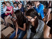 20170530_101300.jpg