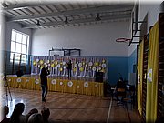 20170530_101452.jpg