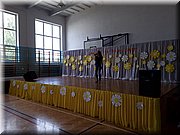 20170530_101527.jpg