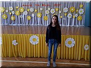 20170530_113028.jpg