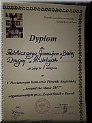 20170530_114259.jpg