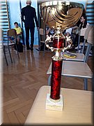 20170530_114337.jpg