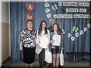 IMG_3126.JPG