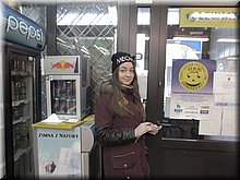 IMG_2420.JPG
