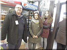 IMG_2424.JPG