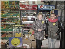 IMG_2425.JPG