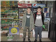 IMG_2426.JPG