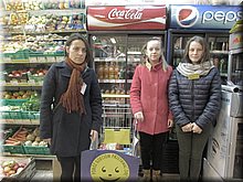 IMG_2429.JPG