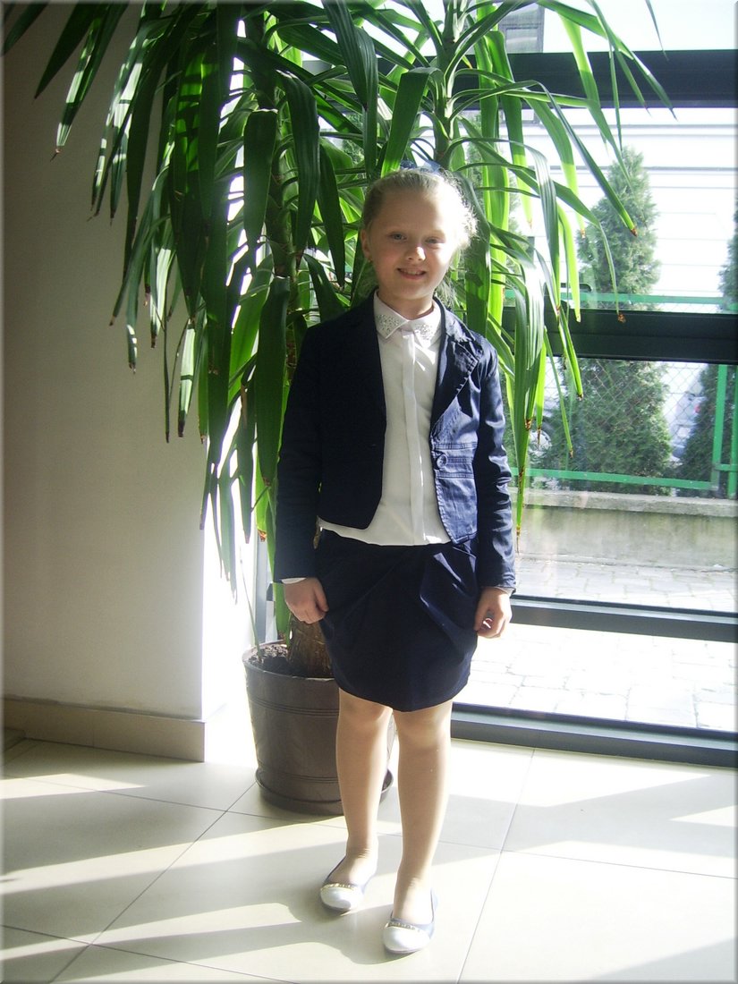 SSA48210.JPG