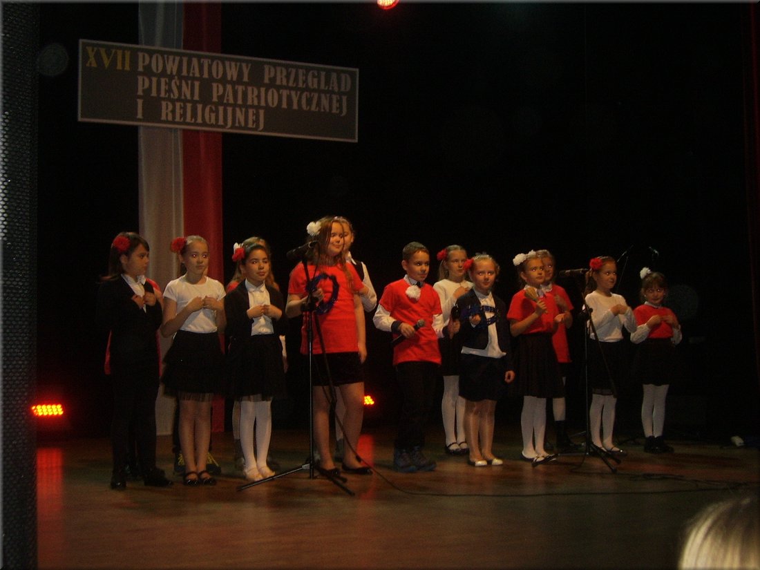 SSA48213.JPG