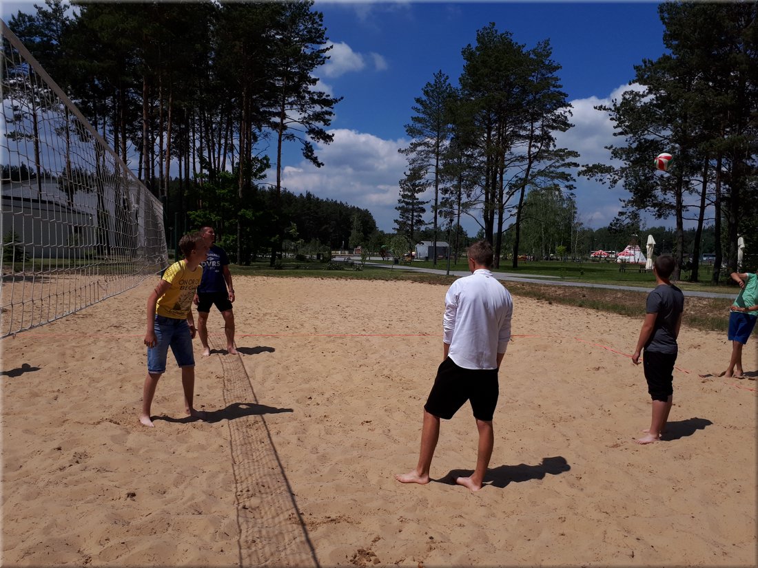 20170605_123303.jpg