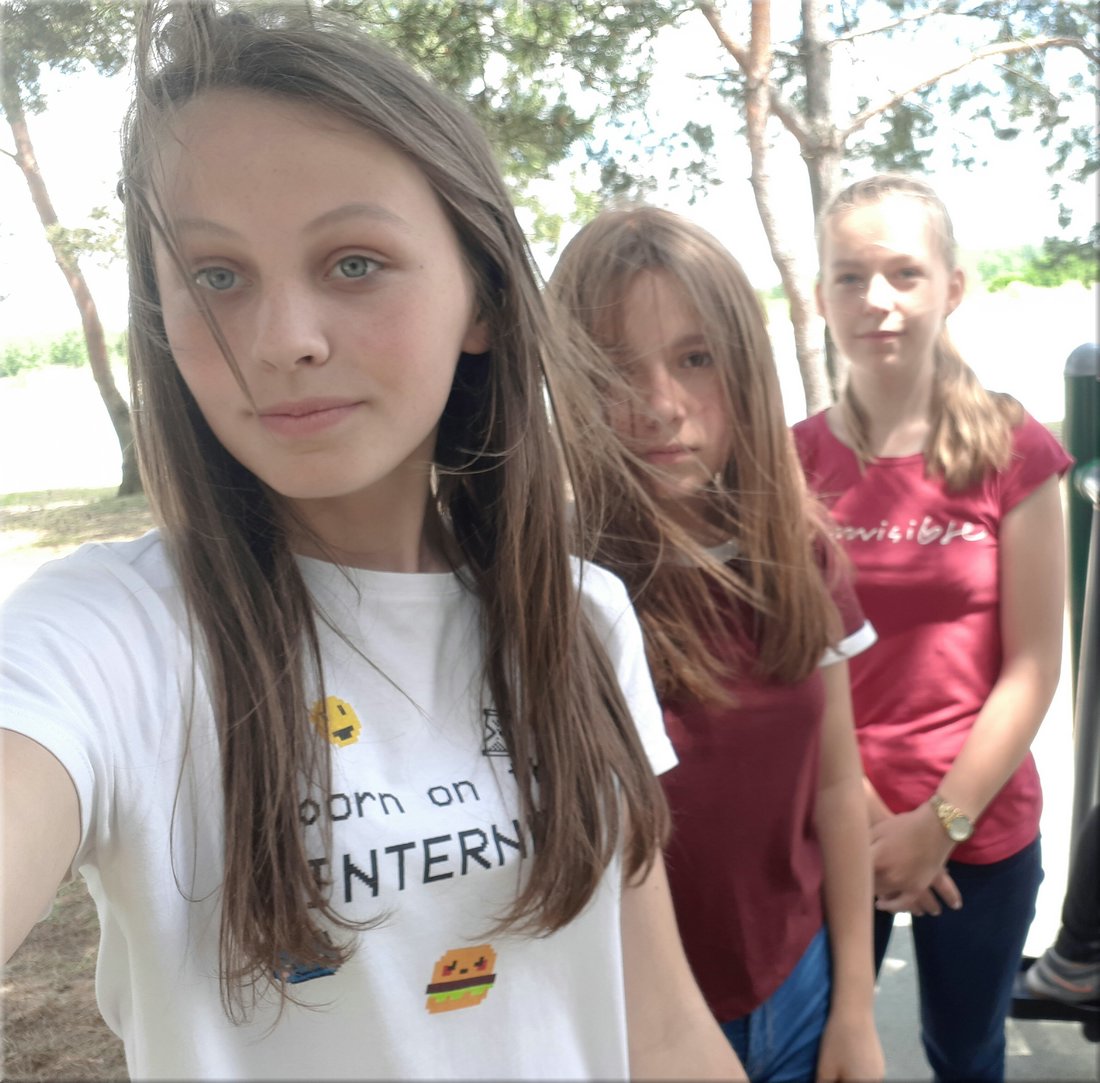 20170605_170355.jpg