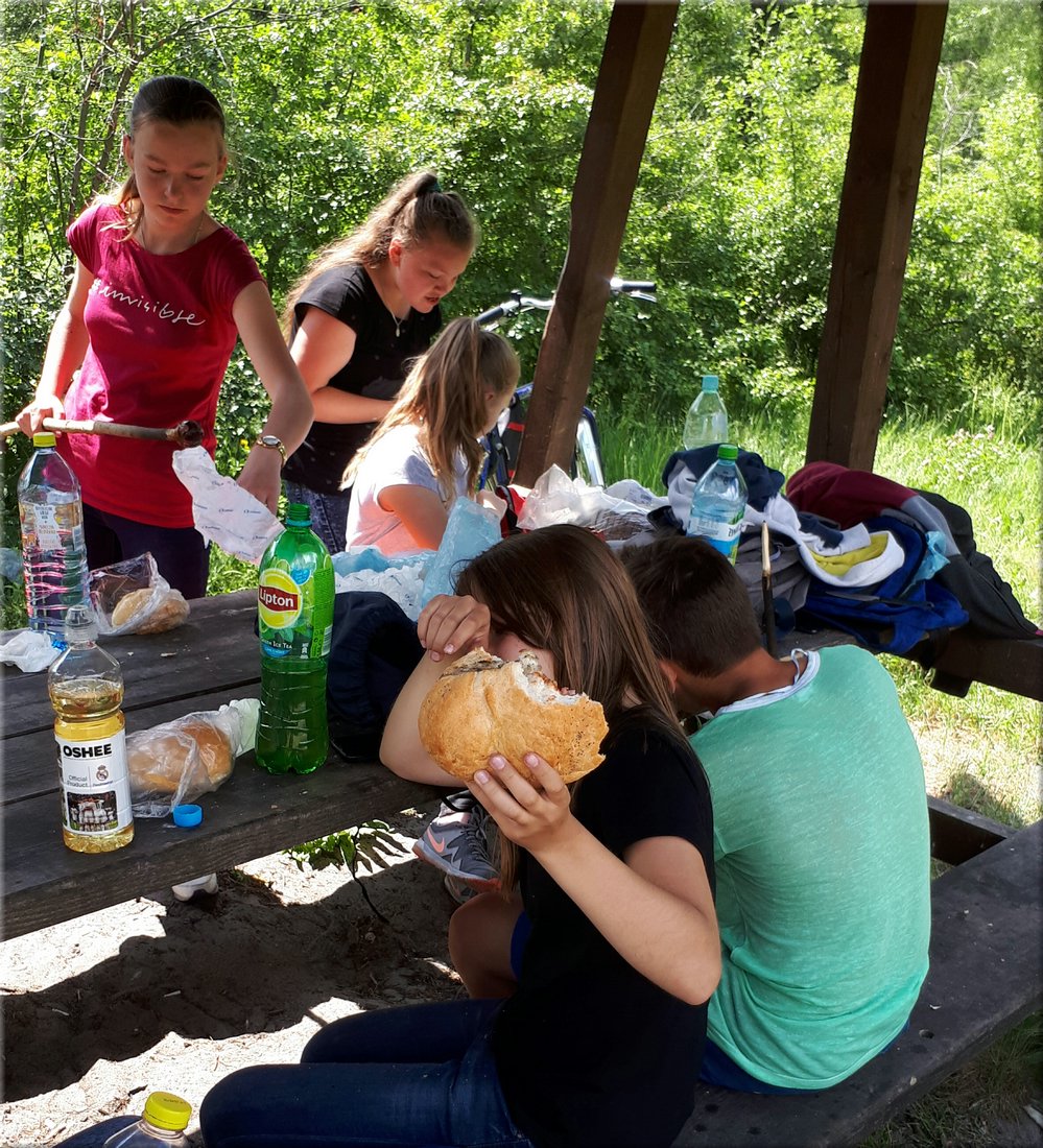 20170605_171148.jpg