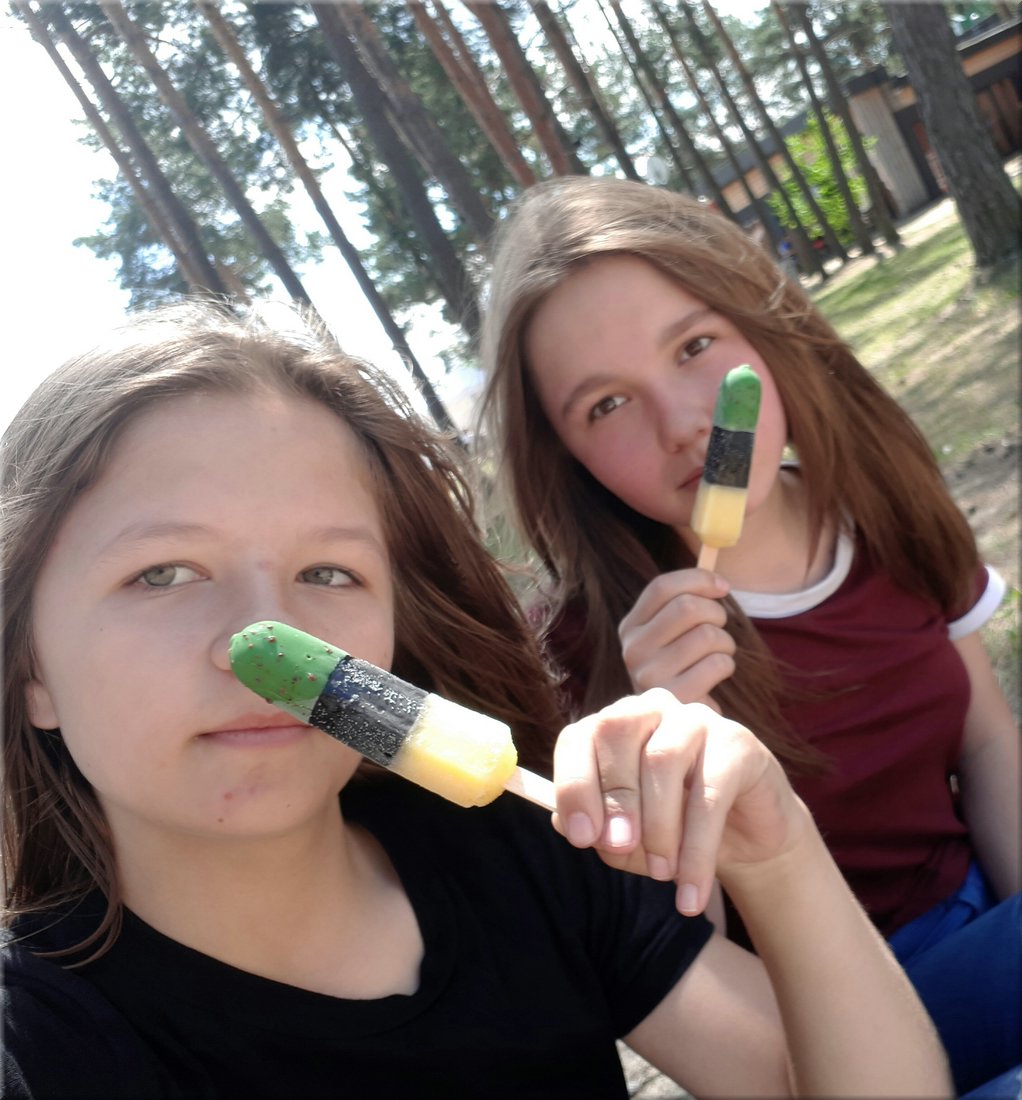 20170605_171858.jpg