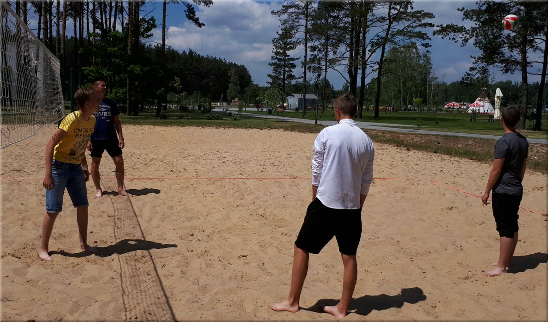 20170605_172022.jpg