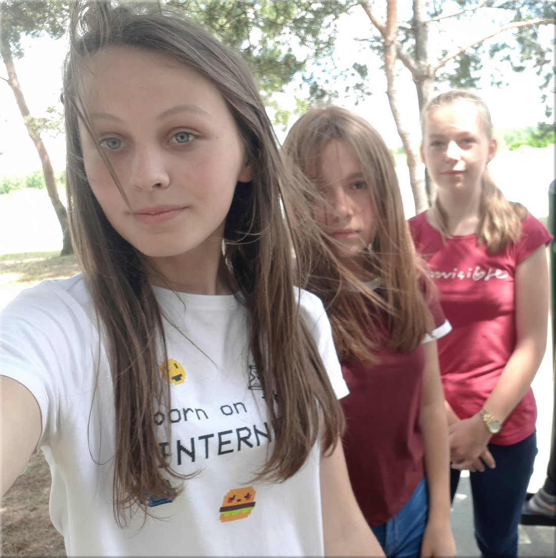 20170605_172408.jpg