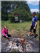 20170605_112853.jpg