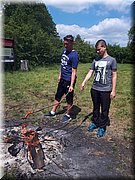 20170605_112858.jpg