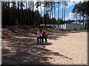 20170605_123243.jpg