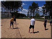 20170605_123303.jpg