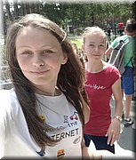 20170605_170207.jpg