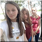 20170605_170355.jpg
