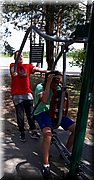 20170605_170523.jpg