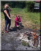 20170605_170822.jpg