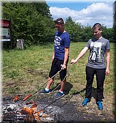 20170605_170904.jpg