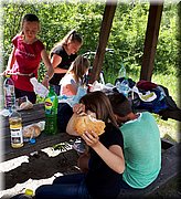 20170605_171148.jpg