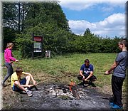 20170605_171259.jpg