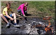 20170605_171425.jpg