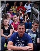 20170605_171623.jpg