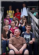 20170605_171715.jpg