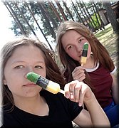 20170605_171858.jpg