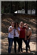 20170605_171942.jpg