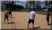 20170605_172022.jpg