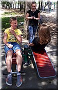 20170605_172105.jpg